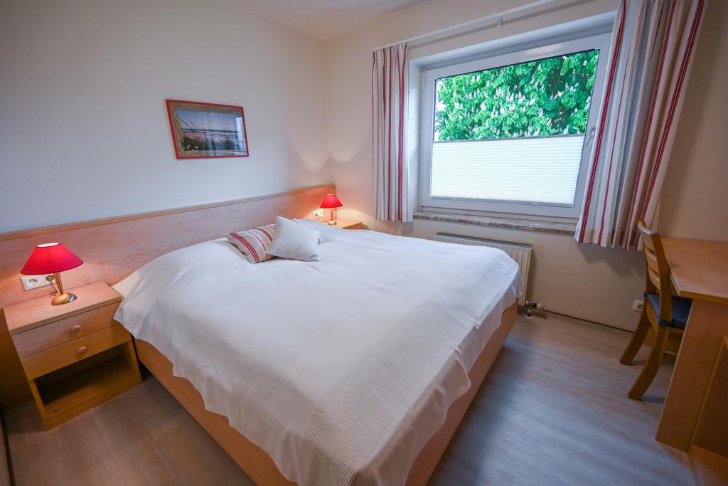 Wohnung 15 - 5