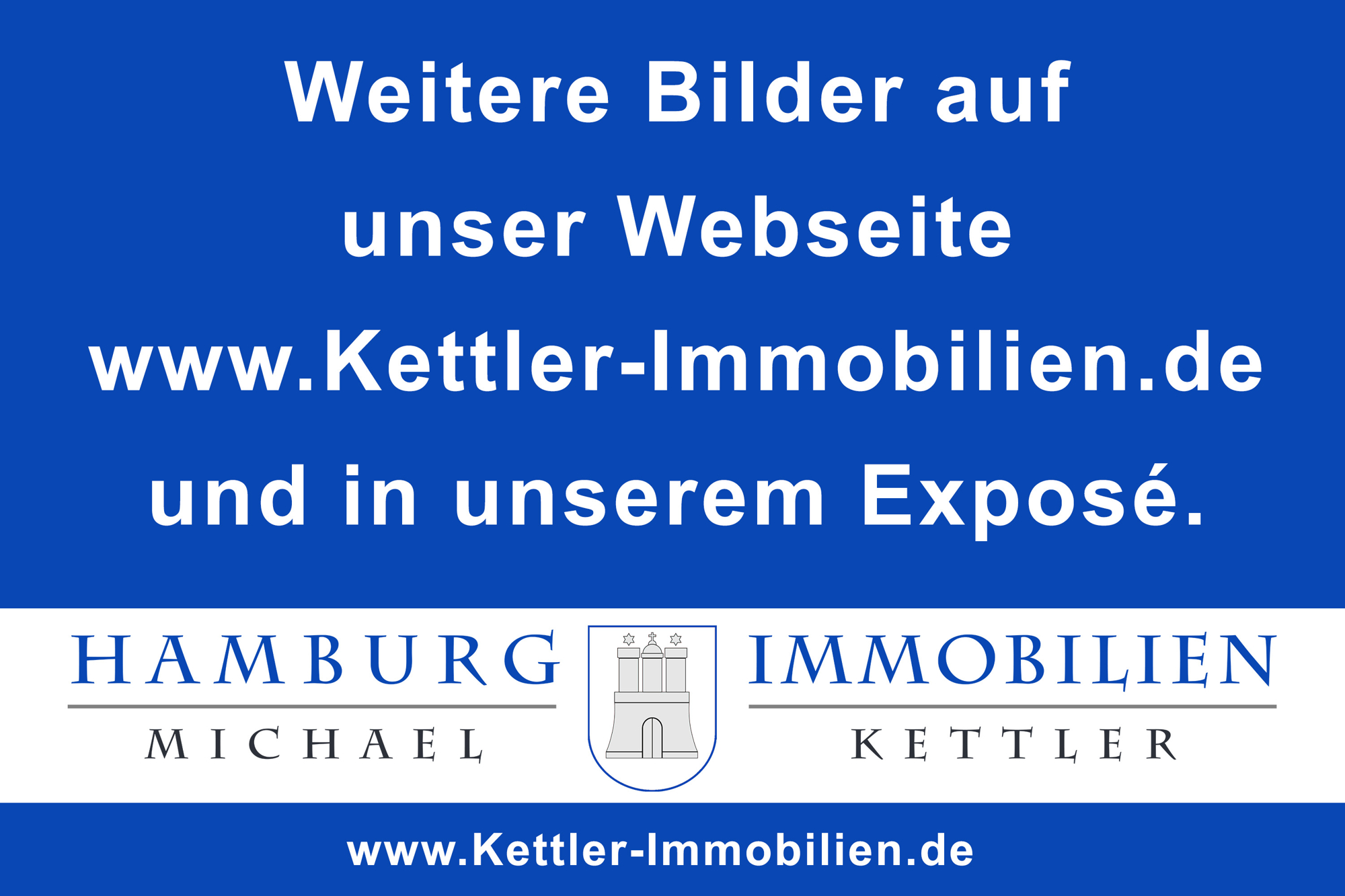 Weitere Bilder2