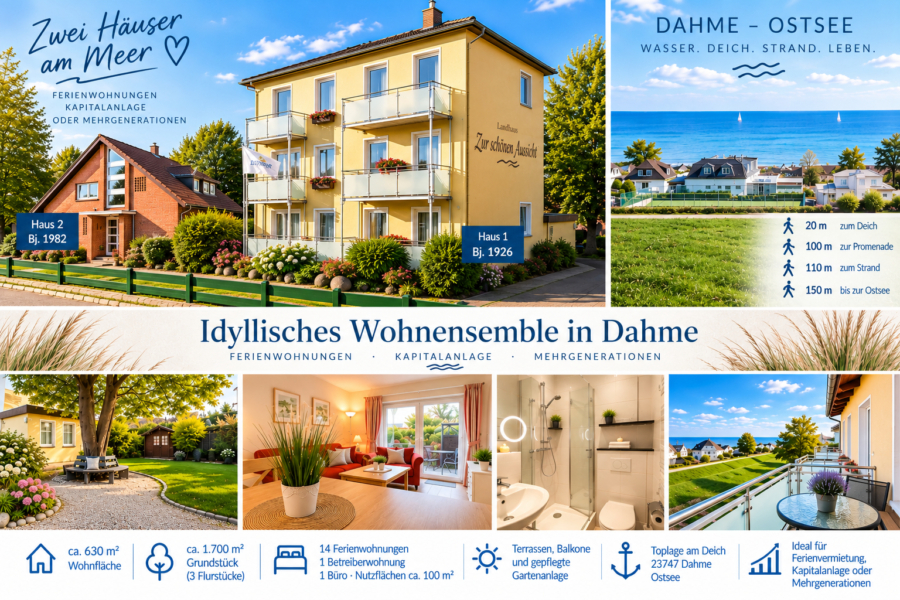 Titelbild Collage