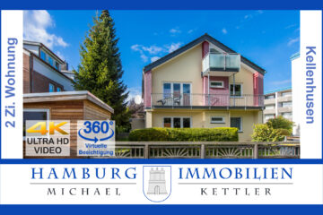 Charmante möblierte ca. 42m² EG Wohnung mit Terrasse zur Miete in 23746 Kellenhusen, 23746 Kellenhusen (Ostsee), Erdgeschosswohnung