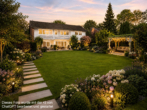 7d Gartengestaltung 1