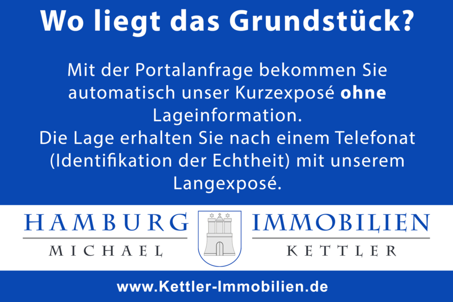 Info
