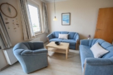 Wohnung 6 - 6 - Toplage am Deich mit Ostseeblick, Ferienwohnungen & Kapitalanlage, in 23747 Dahme-Ostsee!